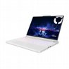 ���� ���� �������� Lenovo Legion Pro 7 16IAX10H | ���� Intel Ultra 9 290HX | ������ 32GB | ����� 1TB | ��� 16