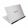 ���� ���� �������� Lenovo Legion Pro 7 16IAX10H | ���� Intel Ultra 9 290HX | ������ 32GB | ����� 1TB | ��� 16