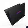 ���� ���� �������� Lenovo Legion Pro 7 16IAX10H | ���� Intel Ultra 9 290HX | ������ 32GB | ����� 1TB | ��� 16