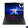 ���� ���� �������� Lenovo Legion Pro 7 16IAX10H | ���� Intel Ultra 9 290HX | ������ 32GB | ����� 1TB | ��� 16