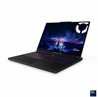 ���� ���� �������� Lenovo Legion Pro 7 16IAX10H | ���� Intel Ultra 9 290HX | ������ 32GB | ����� 1TB | ��� 16
