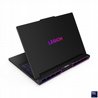 ���� ���� �������� Lenovo Legion Pro 7 16IAX10H | ���� Intel Ultra 9 290HX | ������ 32GB | ����� 1TB | ��� 16
