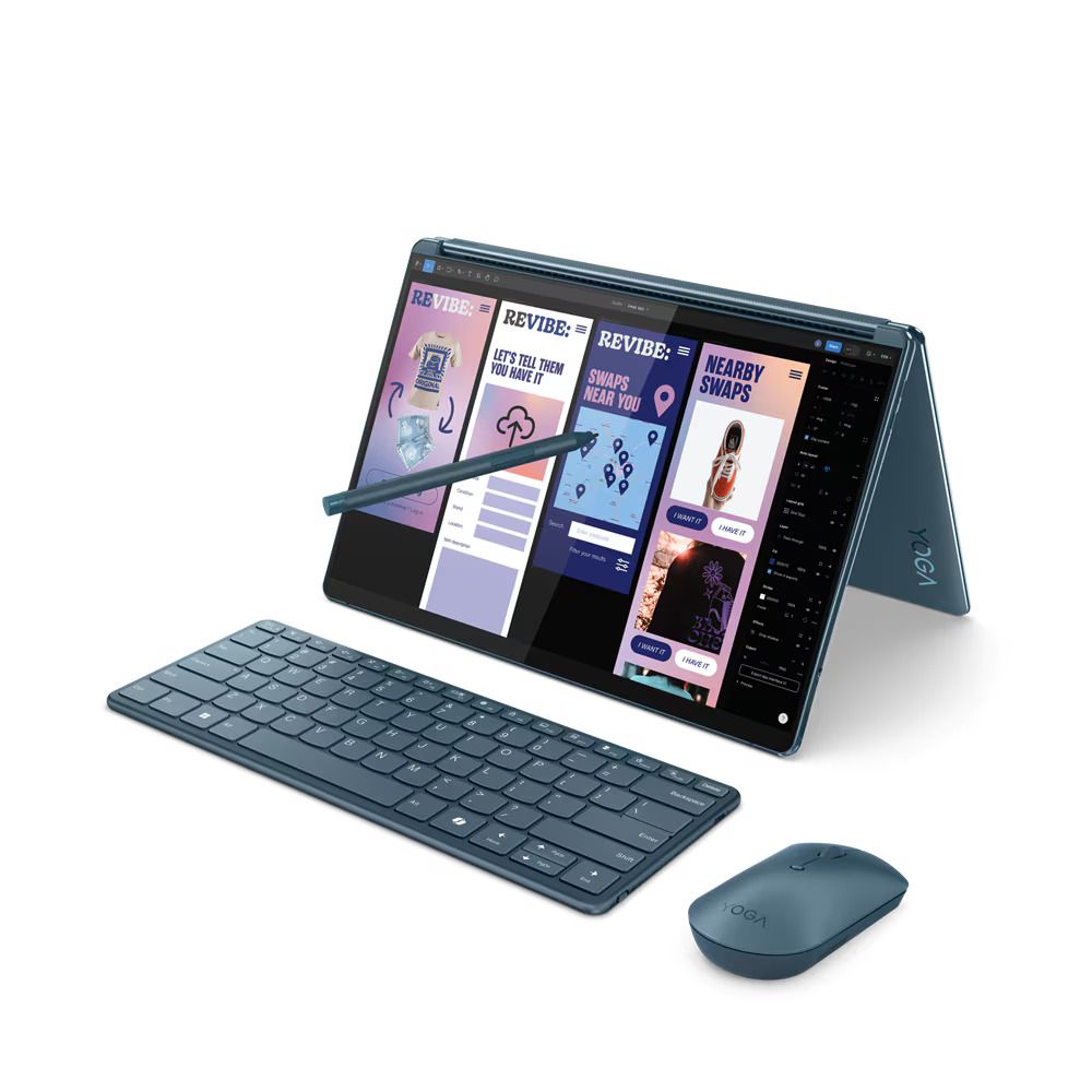 2-lenovo-yoga-book-9-13imu9-ultra-7-155u