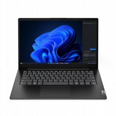 ���� ���� Lenovo V14 G5 IRL | ���� i7-13620H | ������ 16GB | ����� 512GB | ��� 14" FHD | �.�. Win11 Pro | ��� 83GU005QIV | ��� ������