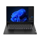 ���� ���� Lenovo V14 G5 IRL | ���� i7-13620H | ������ 16GB | ����� 512GB | ��� 14" FHD | ��� ����� ����� | ��� 83GU005RIV | ��� ������