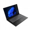 ���� ���� Lenovo V14 G5 IRL | ���� i7-13620H | ������ 16GB | ����� 512GB | ��� 14