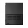 ���� ���� Lenovo V14 G5 IRL | ���� i7-13620H | ������ 16GB | ����� 512GB | ��� 14