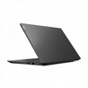 ���� ���� Lenovo V14 G5 IRL | ���� i5-13420H | ������ 16GB | ����� 512GB | ��� 14