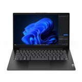 ���� ���� Lenovo V14 G5 IRL | ���� 7-150U | ������ 16GB | ����� 512GB | ��� 14" FHD | ��� ����� ����� | ��� 83GU005RIV | ��� ������