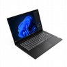 ���� ���� Lenovo V14 G5 IRL | ���� 7-150U | ������ 16GB | ����� 512GB | ��� 14