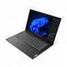 ���� ���� Lenovo V14 G5 IRL | ���� 7-150U | ������ 16GB | ����� 512GB | ��� 14