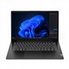 ���� ���� Lenovo V14 G5 IRL | ���� i5-13420H | ������ 16GB | ����� 512GB | ��� 14
