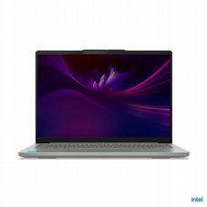 ���� ���� Lenovo IdeaPad Slim 5 14IRH10R | ���� 7-240H | ������ 32GB | ����� 1TB | ��� 14" WUXGA OLED | �.�. Win11 Pro | ��� 83J00056IV | ���� ���� ������