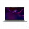 ���� ���� Lenovo IdeaPad Slim 5 14IRH10R | ���� 7-240H | ������ 32GB | ����� 1TB | ��� 14