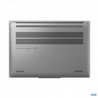 ���� ���� Lenovo IdeaPad Slim 5 16IRH10R | ���� 7-240H | ������ 32GB | ����� 1TB | ��� 16