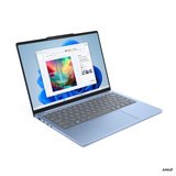 ���� ���� Lenovo IdeaPad Slim 5 13ARP10 | ���� R7 7735HS | ������ 16GB | ����� 1TB | ��� 13.3" WUXGA | ��� ����� ����� | ��� 83J2003HIV | ���� ���� ������