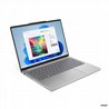 ���� ���� Lenovo IdeaPad Slim 5 13ARP10 | ���� R7 7735HS | ������ 16GB | ����� 1TB | ��� 13.3