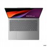 ���� ���� Lenovo IdeaPad Slim 5 13ARP10 | ���� R7 7735HS | ������ 16GB | ����� 1TB | ��� 13.3