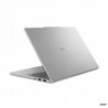 ���� ���� Lenovo IdeaPad Slim 5 13ARP10 | ���� R7 7735HS | ������ 16GB | ����� 1TB | ��� 13.3