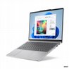 ���� ���� Lenovo IdeaPad Slim 5 13ARP10 | ���� R7 7735HS | ������ 16GB | ����� 512GB | ��� 13.3