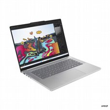 ���� ���� Lenovo IdeaPad Slim 5 15ARP10 | ���� R7 7735HS | ������ 16GB | ����� 512GB | ��� 15.3" WUXGA | �.�. Win11 | ��� 83J30047IV | ���� ���� ������