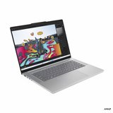 ���� ���� Lenovo IdeaPad Slim 5 15ARP10 | ���� R7 7735HS | ������ 16GB | ����� 512GB | ��� 15.3" WUXGA | ��� ����� ����� | ��� 83J30048IV | ���� ���� ������