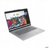 ���� ���� Lenovo IdeaPad Slim 5 15ARP10 | ���� R7 7735HS | ������ 16GB | ����� 512GB | ��� 15.3