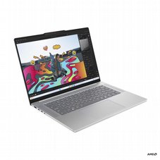 ���� ���� Lenovo IdeaPad Slim 5 15ARP10 | ���� R7 7735HS | ������ 16GB | ����� 512GB | ��� 15.3" WUXGA | ��� ����� ����� | ��� 83J30048IV | ���� ���� ������