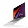 ���� ���� Lenovo IdeaPad Slim 5 15ARP10 | ���� R7 7735HS | ������ 16GB | ����� 1TB | ��� 15.3