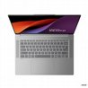 ���� ���� Lenovo IdeaPad Slim 5 15ARP10 | ���� R7 7735HS | ������ 16GB | ����� 1TB | ��� 15.3