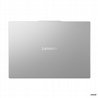 ���� ���� Lenovo IdeaPad Slim 5 15ARP10 | ���� R7 7735HS | ������ 16GB | ����� 1TB | ��� 15.3