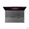 ���� ���� �������� Lenovo LOQ 15ARP9 | ���� R7 7435HS | ������ 24GB | ����� 512GB | ��� 15.6