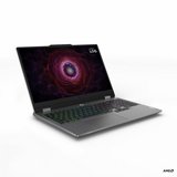 ���� ���� �������� Lenovo LOQ 15ARP9 | ���� R7 7435HS | ������ 24GB | ����� 512GB | ��� 15.6" FHD | �.�. RTX4050 | �.�. Win11 | ��� 83JC00B4IV | ���� ���� ������