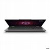 ���� ���� �������� Lenovo LOQ 15ARP9 | ���� R7 7435HS | ������ 24GB | ����� 512GB | ��� 15.6
