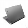 ���� ���� �������� Lenovo LOQ 15ARP9 | ���� R7 7435HS | ������ 24GB | ����� 512GB | ��� 15.6