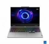 ���� ���� �������� Lenovo LOQ 15IRX10 | ���� i7-14700HX | ������ 32GB | ����� 1TB | ��� 15.6" FHD | �.�. RTX5060 | ��� ����� ����� | ��� 83JE00HCIV | ���� ���� ������