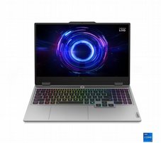 ���� ���� �������� Lenovo LOQ 15IRX10 | ���� i7-14700HX | ������ 32GB | ����� 1TB | ��� 15.6" FHD | �.�. RTX5050 | �.�. Win11 | ��� 83JE00HPIV | ���� ���� ������