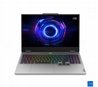 ���� ���� �������� Lenovo LOQ 15IRX10 | ���� i7-14700HX | ������ 32GB | ����� 1TB | ��� 15.6