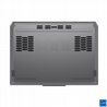 ���� ���� �������� Lenovo LOQ 15IRX10 | ���� i7-14700HX | ������ 32GB | ����� 1TB | ��� 15.6