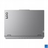 ���� ���� �������� Lenovo LOQ 15IRX10 | ���� i7-13650HX | ������ 24GB | ����� 1TB | ��� 15.6