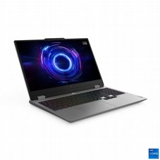 ���� ���� �������� Lenovo LOQ 15IRX10 | ���� i7-14700HX | ������ 32GB | ����� 1TB | ��� 15.6" FHD | �.�. RTX5060 | �.�. Win11 | ��� 83JE00HUIV | ���� ���� ������