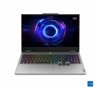 ���� ���� �������� Lenovo LOQ 15IRX10 | ���� i7-14700HX | ������ 32GB | ����� 1TB | ��� 15.6