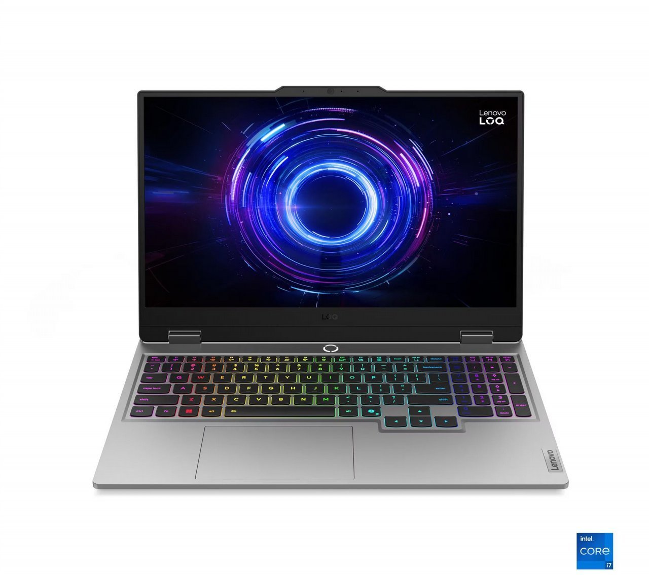 lenovo-loq-15irx10-i7-13650hx-32gb