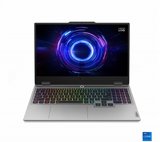���� ���� �������� Lenovo LOQ 15IRX10 | ���� i7-13650HX | ������ 32GB | ����� 1TB | ��� 15.6" FHD | �.�. RTX5070 | ��� ����� ����� | ��� 83JE011XIV | ���� ���� ������