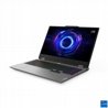 ���� ���� �������� Lenovo LOQ 15IRX10 | ���� i7-13650HX | ������ 32GB | ����� 1TB | ��� 15.6
