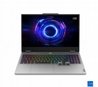 ���� ���� �������� Lenovo LOQ 15IRX10 | ���� i7-13650HX | ������ 32GB | ����� 1TB | ��� 15.6