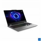 ���� ���� �������� Lenovo LOQ 15IRX10 | ���� i7-14700HX | ������ 32GB | ����� 1TB | ��� 15.6" FHD | �.�. RTX5060 | ��� ����� ����� | ��� 83JE00HCIV | ���� ���� ������