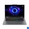 ���� ���� �������� Lenovo LOQ 17IRX10 | ���� i7-13650HX | ������ 32GB | ����� 1TB | ��� 17.3