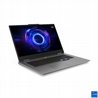 ���� ���� �������� Lenovo LOQ 17IRX10 | ���� i7-13650HX | ������ 32GB | ����� 1TB | ��� 17.3