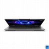 ���� ���� �������� Lenovo LOQ 17IRX10 | ���� i7-13650HX | ������ 32GB | ����� 1TB | ��� 15.6